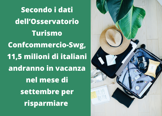 vacanze a settembre.png